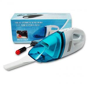 جارو برقی فندکی اتومبیل