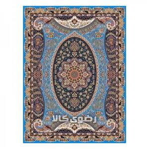 فرش مشهد طرح 3224