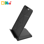 NILLKIN Fast Wireless Charging Stand for All QI Wireless Standard Smartphones