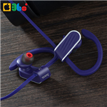 HOCO Bluetooth Wireless Mini Size Design Sports Earphone with Charging Case