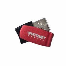 فلش مموری  Patriot 16GB Axle