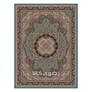 فرش مشهد کد 3216