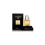 عطر AURORE NOMADE EDP The Different Company