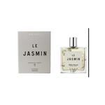 عطر LE JASMIN EDP MILLER HARRIS 