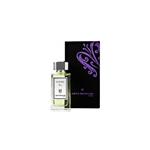 عطر  O-Furo EDP Arte Profumi