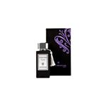 عطر  Sucre Noir EDP Arte Profumi