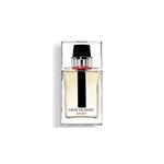 عطر DIOR HOMME SPORT 2017  EDT  CHRISTIAN DIOR