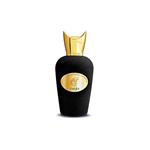 عطر  OPERA EDP SOSPIRO