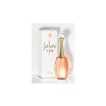 عطر J ADORE IN JOY FOR WOMAN EDT CHRISTIAN DIOR