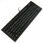 A4tech KL-820 Keyboard