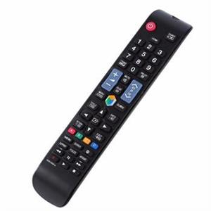 ریموت کنترل سامسونگ مدل AA59 00581A Remote Control 