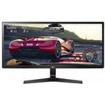 مانیتور ال جی Monitor IPS Ultrawide LG 29UM69G - سایز 29 اینچ