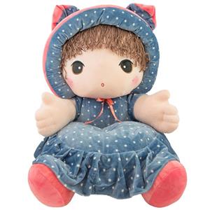 صندلی عروسکی Duoai  مدل  Autumn Seat Baby