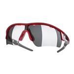 عینک دوچرخه سواری کرویت مدل Sportbrille