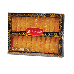 نبات زعفرانی 20 عددی