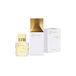 عطر  APOM FEMME FOR WOMEN EDP MAISON FRANCIS KURKDIJAN