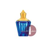 سمپل عطر BIRDIE EDP XERJOFF