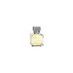 سمپل عطر  Lumiere Noire Pour Homme EDT MAISON FRANCIS KURKDIJAN