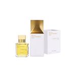 سمپل عطر  LUMIERE NOIRE POUR FEMME FOR WOMEN EDP MAISON FRANCIS KURKDIJAN