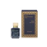 سمپل عطر  OUD SATIN MOOD EDP MAISON FRANCIS KURKDIJAN