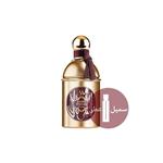 سمپل عطر AMBRE ETERNEL LIMITED EDITION EDP GUERLAIN