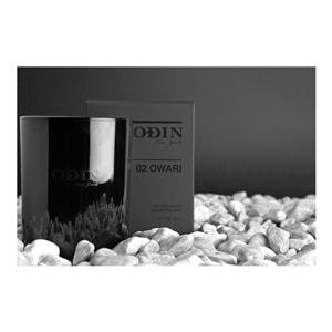 سمپل عطر 02 OWARI EDP ODIN 