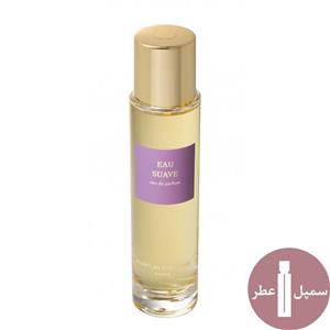 سمپل عطر EAU SUAVE FOR WOMEN  EDP PARFUME D EMPIRE