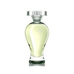  GIN FIZZ FOR WOMEN EDT LUBIN