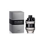 عطر    SPICEBOMB MAN EDT VIKTOR  ROLF