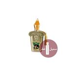 سمپل عطر LIRA FOR WOMEN EDP XERJOFF