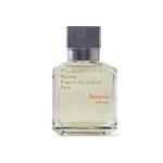 سمپل عطر  AMYRIS HOMME FOR MEN EDP MAISON FRANCIS KURKDIJAN