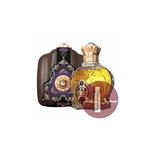 سمپل عطر OPULENT  GOLD EDITION FOR MEN EDP SHAIK