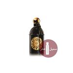 سمپل عطر Les Absolus d`Orient Santal Royal EDP GUERLAIN