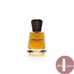 سمپل عطر PARADIS PERDU  EDP FRAPIN