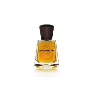 سمپل عطر PARADIS PERDU  EDP FRAPIN 