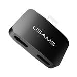 Usams 2 ports Lightning To Lightning 2in1 For iPhone