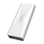 Romoss Sense 4P-HP50 10000mAh Power Bank