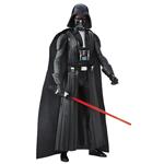 Star Wars Darth Vader Figure