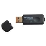 Pioneer M7 New Bluetooth Music Receiver