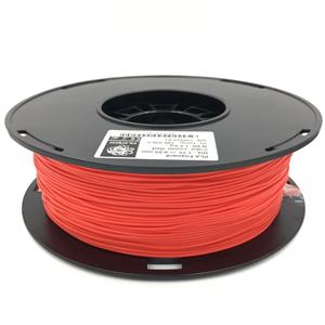 فیلامنت پرینتر سه بعدی PLA فیلاتک  1.75 میلیمیتر  1 کیلوگرم Filatech PLA 3D Printing Filament 1.75 mm 1kg