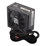 منبع تغذیه کامپیوتر ایکس اف ایکس  مدل XFX Pro 850W XXX EDITION