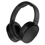 Skullcandy Hesh3 Bluetooth Headphone