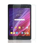 Nano Screen Protector For ASUS ZenPad 3 8.0 - Z581KL