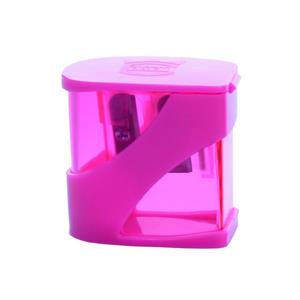 مداد تراش آرایشی ایسن مدل 40/998SIS 
