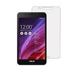 محافظ صفحه نمایش نانو مناسب برای تبلت ایسوس  Fonepad 7-FE375CG