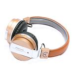 YOSHITA B55 Wireless Super Bass Headphone