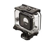 قاب گوپرو   Gopro super suit