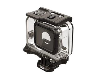 قاب گوپرو   Gopro super suit 