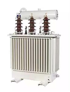ترانسفورماتور 75kva روغنی کم تلفات 20کیلو ولت-نیرو ترانسفو