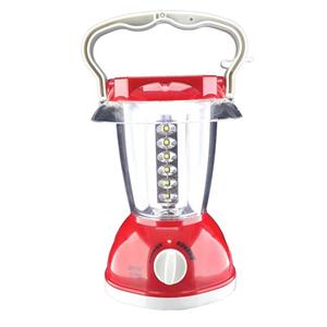 چراغ فانوسی ایدی مدل YD-6820 YIDI Rechargeable lantern 